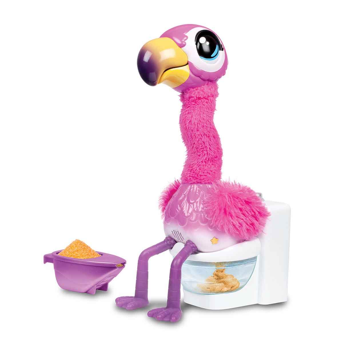 undefined - 8f30f_Dans_Eden_Flamingo_LPG00000.jpg