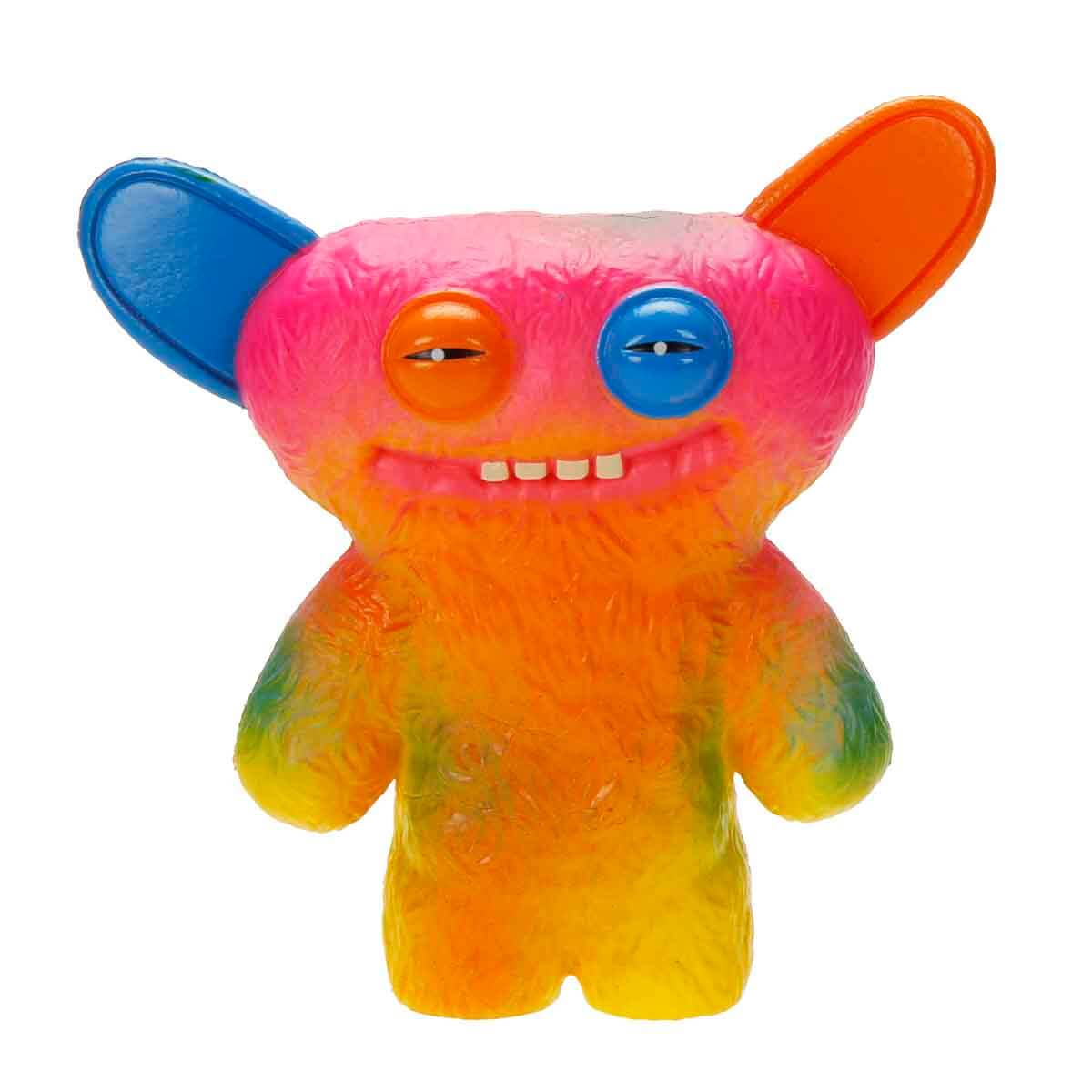undefined - 8f314_Fuggler_Koleksiyon_Tekli_Figur_Paketi.jpg