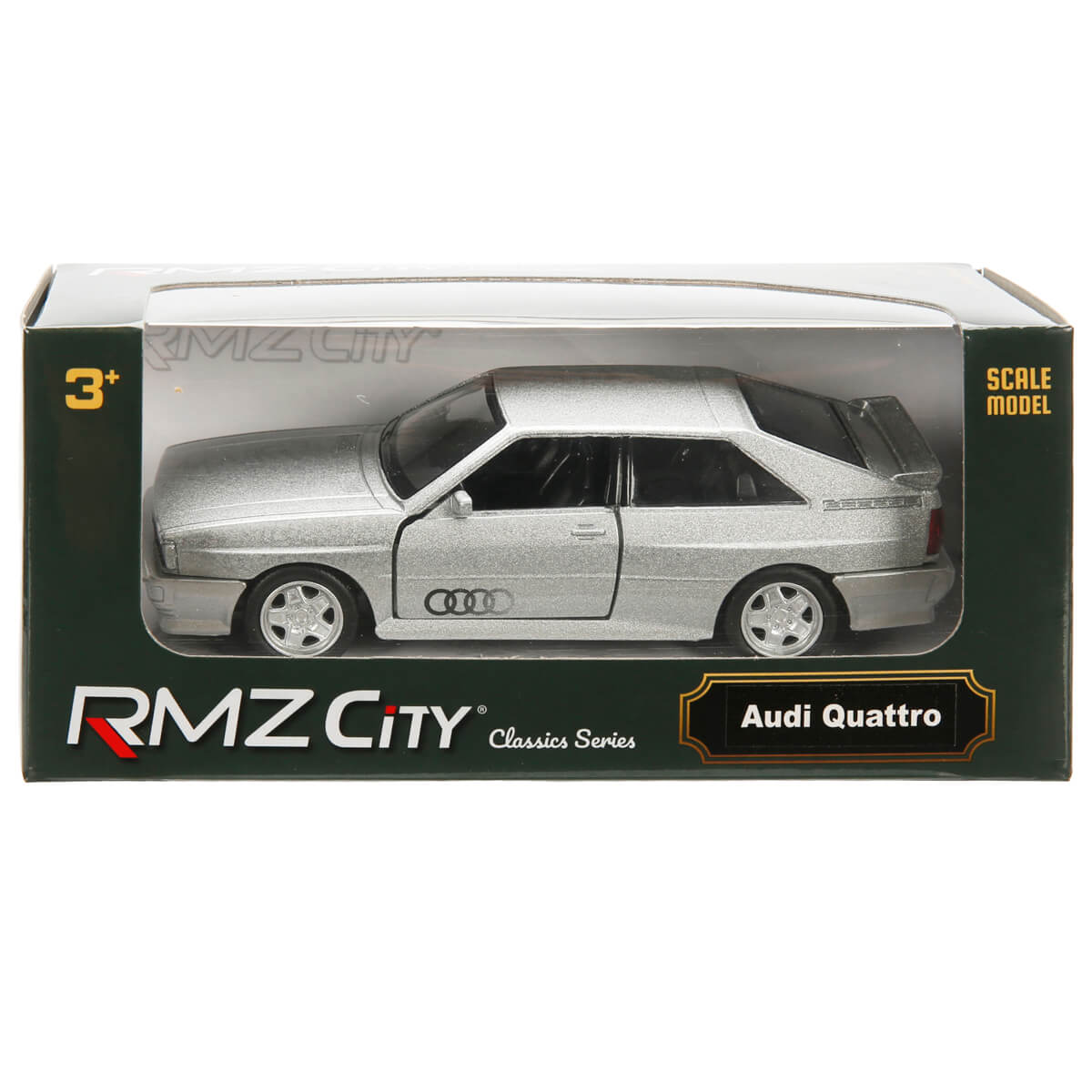 undefined - 8f328_1_32_RMZ_City_Alman_Klasikleri_Serisi_Die_Cast_Cek.jpg