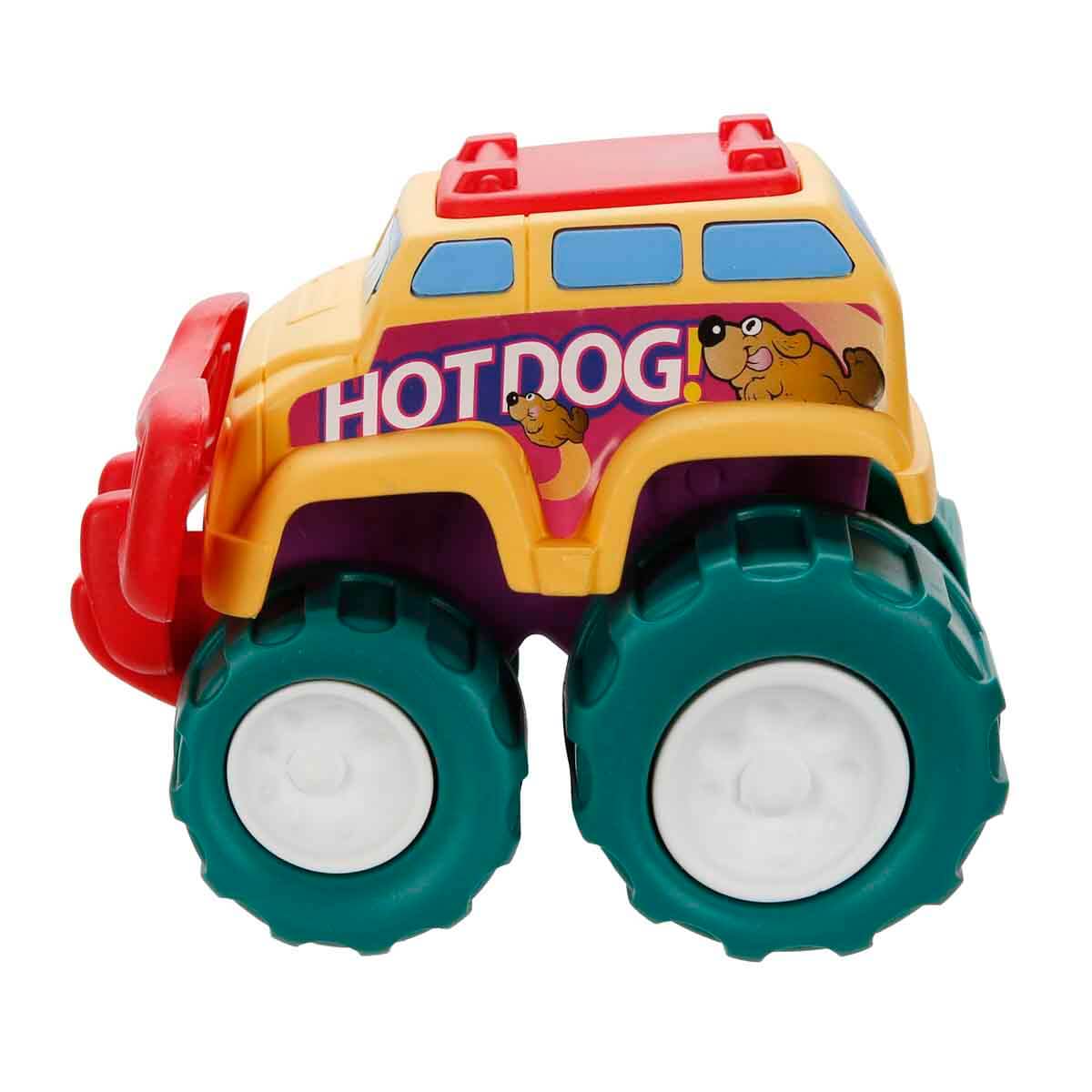 undefined - 8f342_Minibo_Mini_Monster_Buyuk_Teker_Araba.jpg