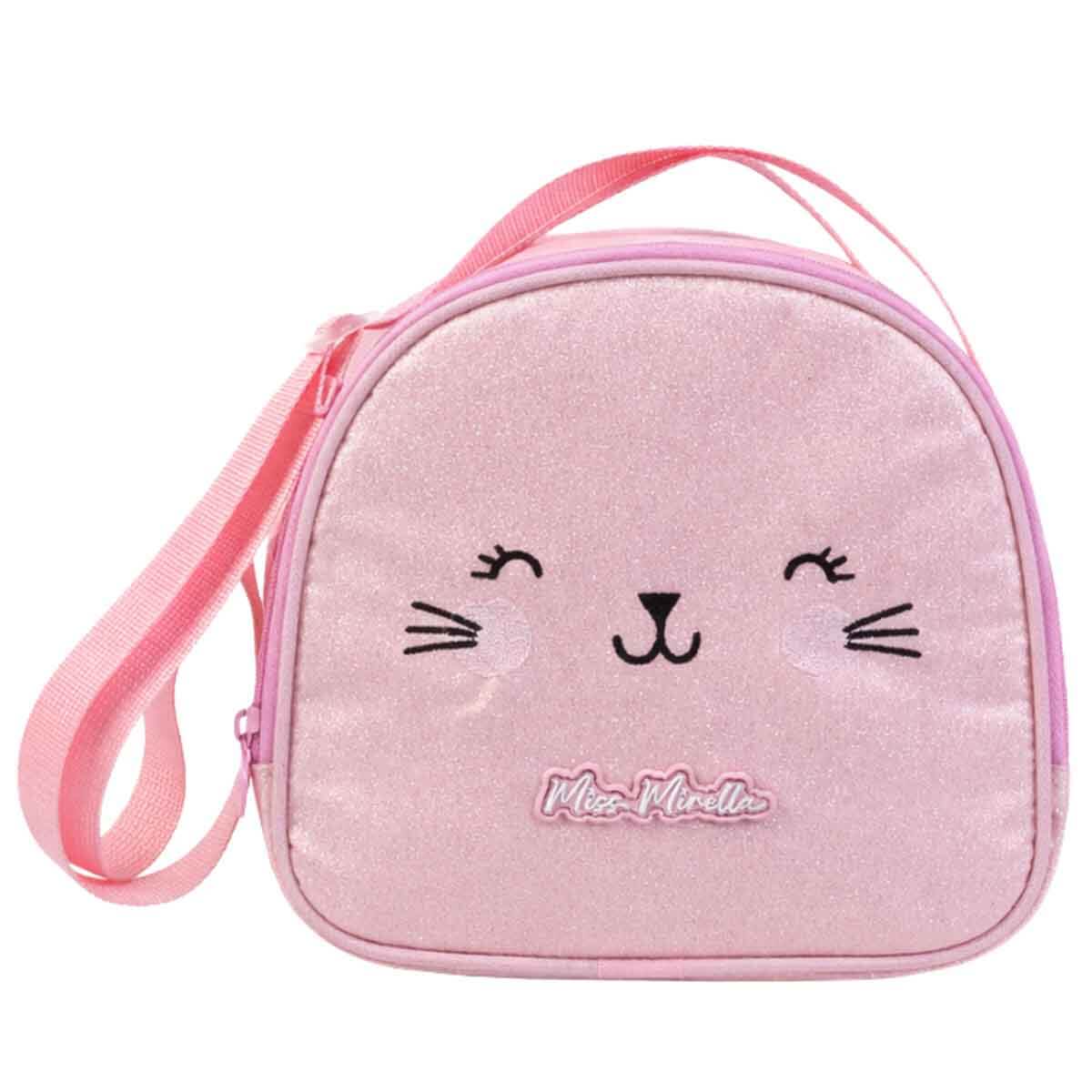 undefined - 8f343_Miss_Mirella_Pembe_Beslenme_Cantasi_26058.jpg