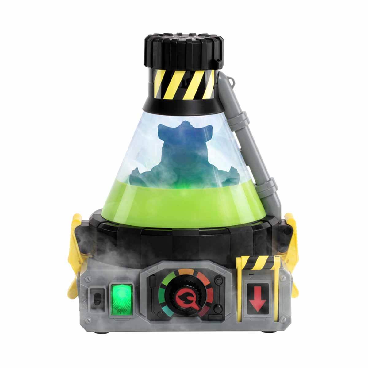 undefined - 8f356_Beast_Lab_Canavar_Laboratuvari_Shark_Surpriz_Paket.jpg