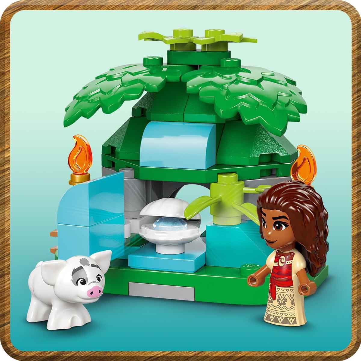 undefined - 8f35a_LEGO_Disney_Moananin_Ada_Evi_43260_.jpg