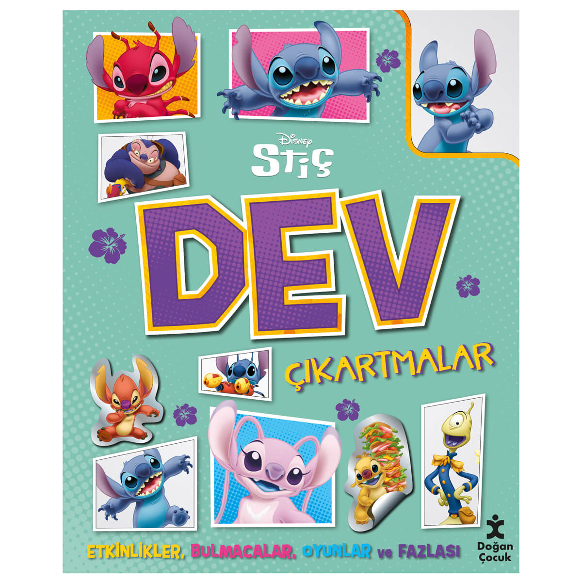 undefined - 8f35b_Disney_Stic_Dev_Cikartmalar_Cikartma_Kitabi.jpg