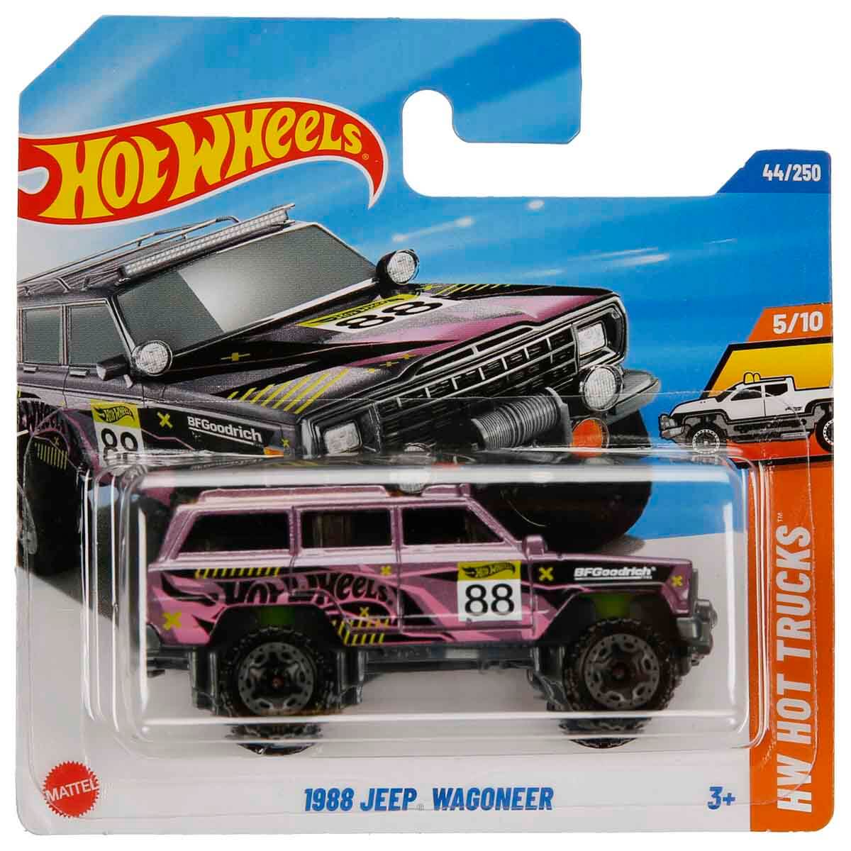 undefined - 8f36b_Hot_Wheels_Tekli_Arabalar_.jpg