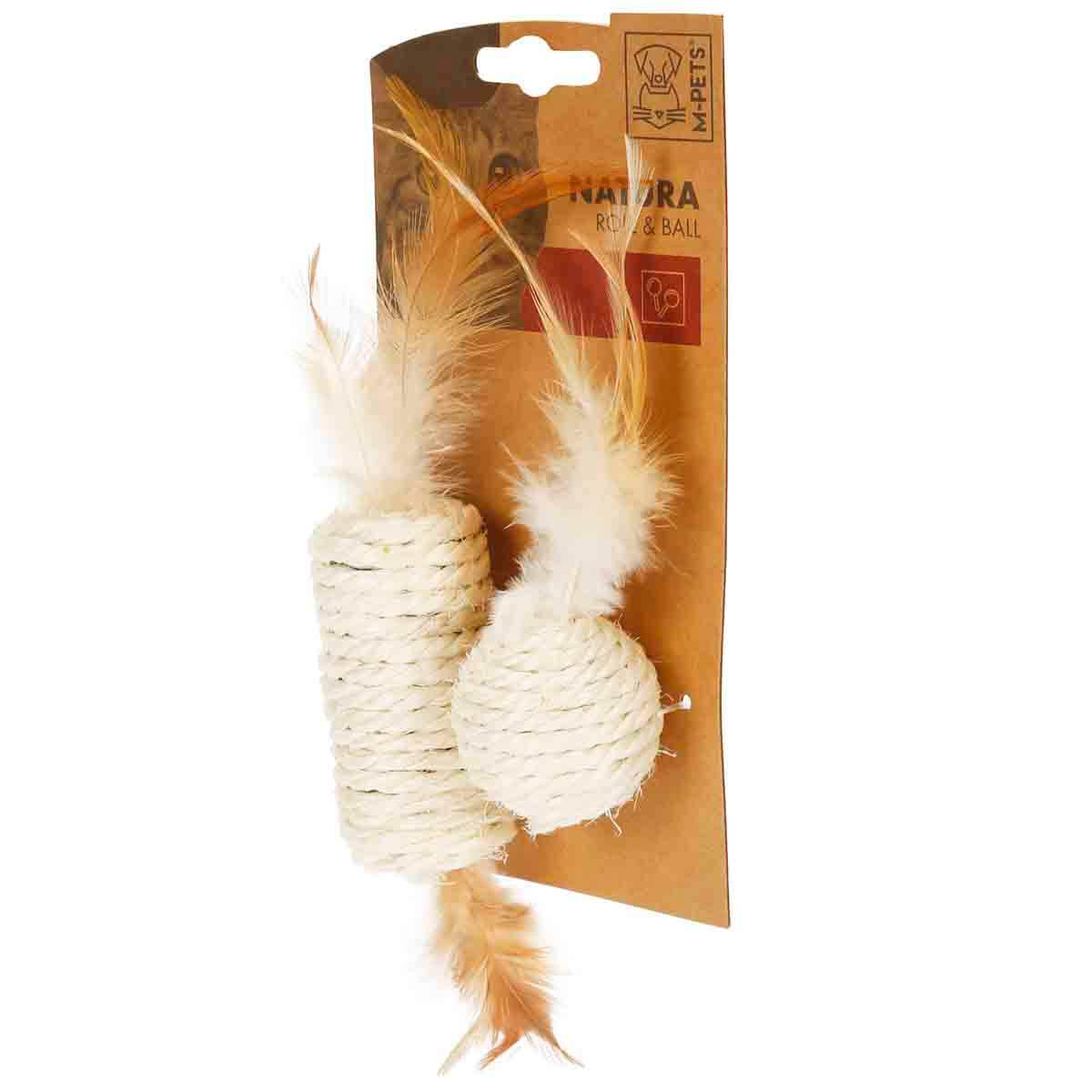 undefined - 8f36d_M_Pets_Natura_Roll_Ball_Mix_Kedi_Oyuncagi.jpg