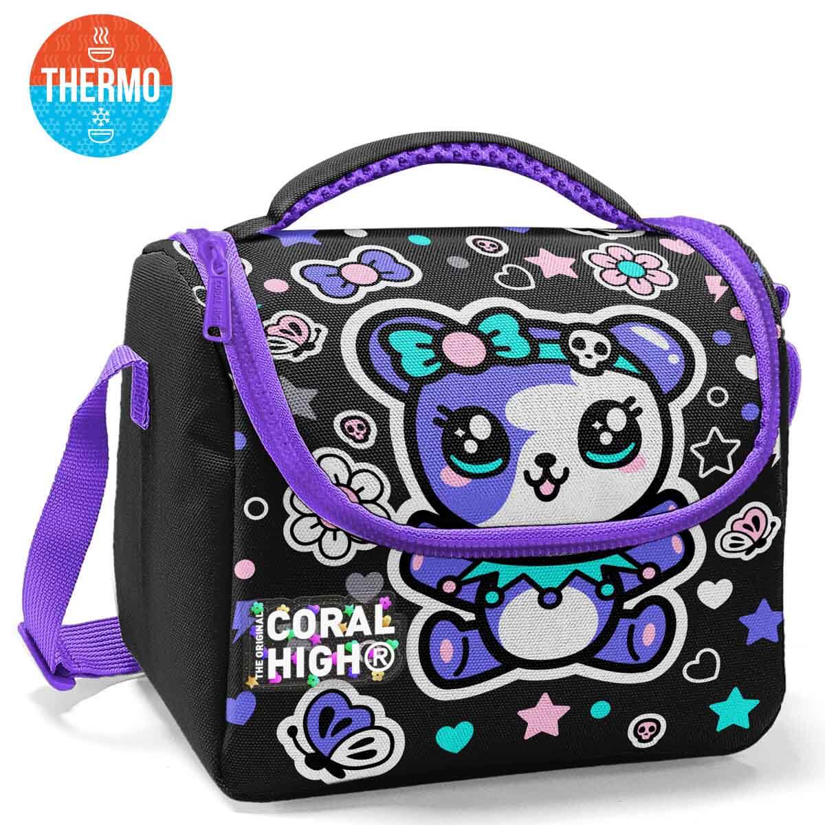 undefined - 8f383_Coral_High_Teddy_Bear_Desenli_Beslenme_Cantasi_371.jpg