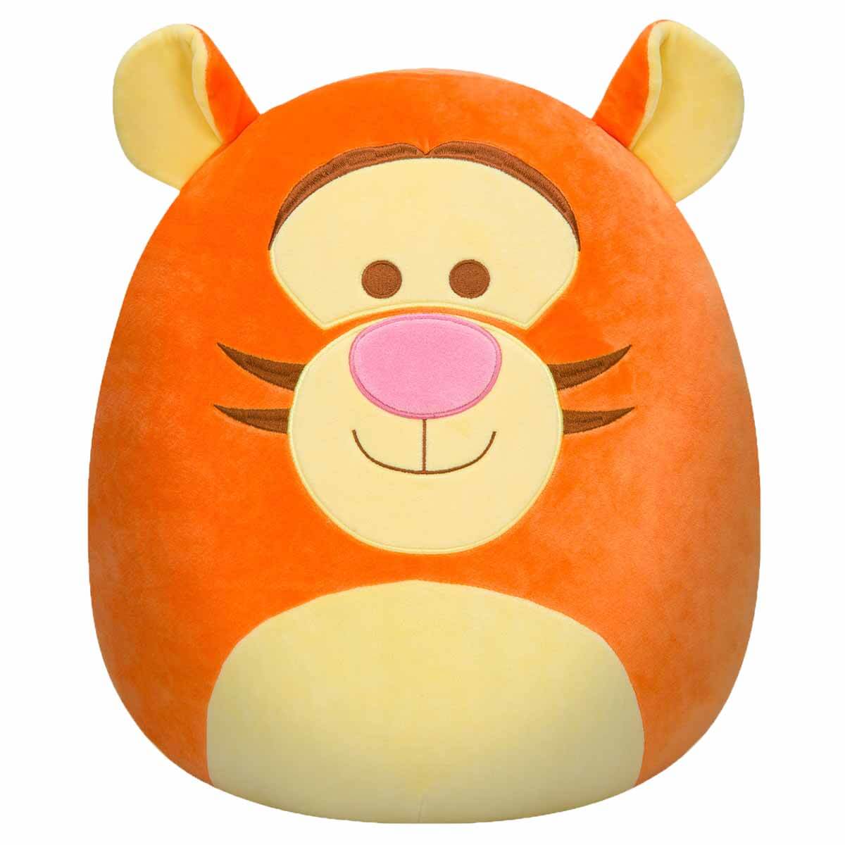 undefined - 8f39b_Squishmallows_Disney_Pelus_20_cm_SeriA.jpg