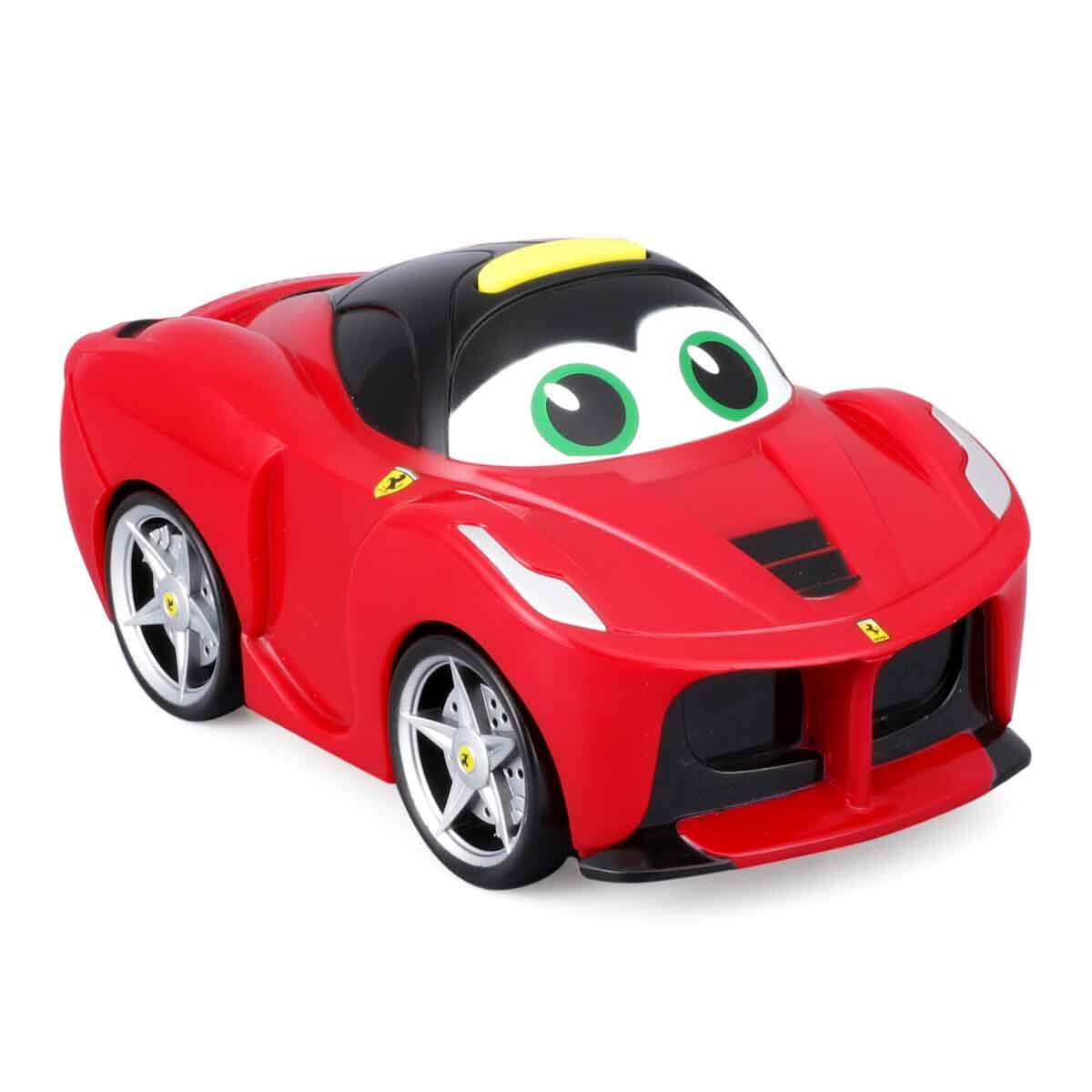 undefined - 8f3a4_Sesli_Touch_amp__Go_Ferrari_Araba_.jpg
