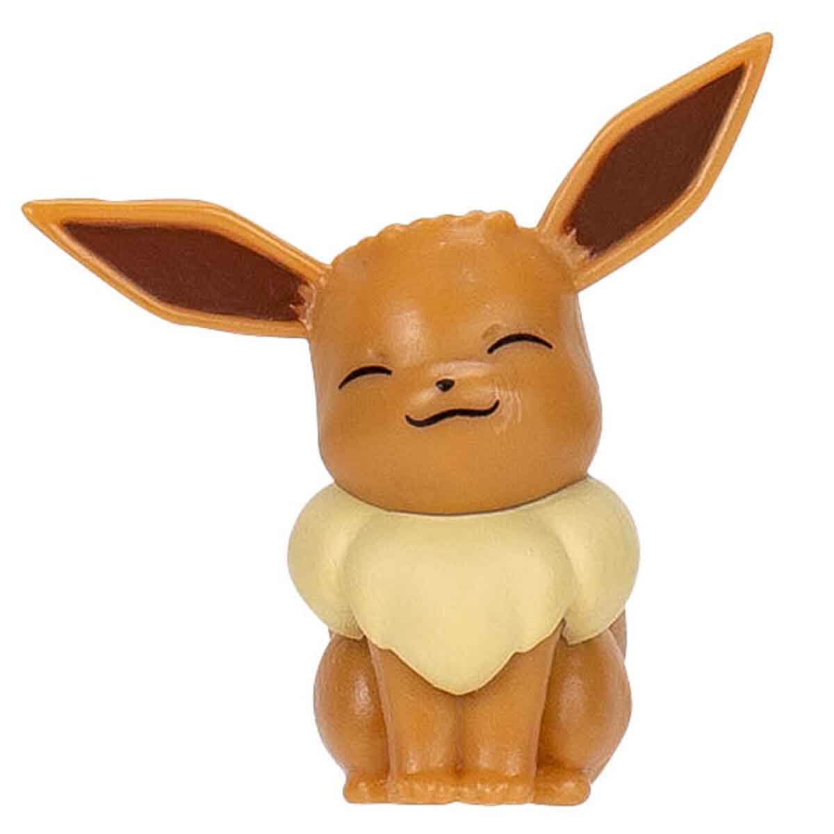 undefined - 8f3d4_Pokemon_Battle_2li_Figur_Seti_POKPKW3355X.jpg