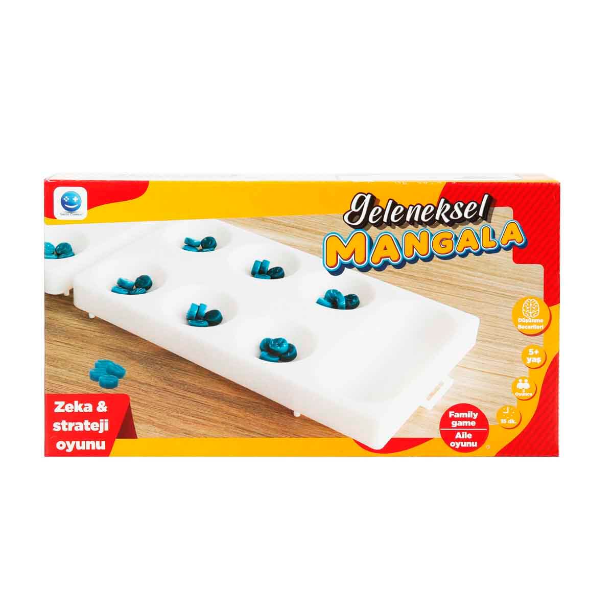 undefined - 8f3d6_Geleneksel_Mangala_Oyunu_.jpg