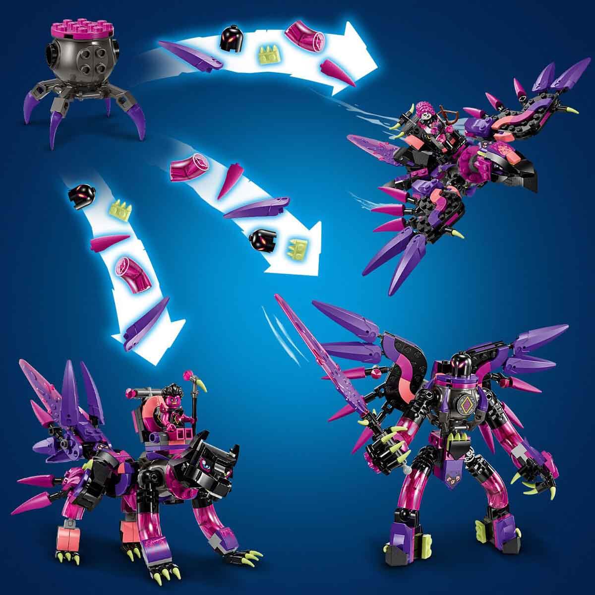 undefined - 8f3d8_LEGO_DREAMZzz_Never_Cadisi_nin_Kabus_Yaratiklari_7.jpg