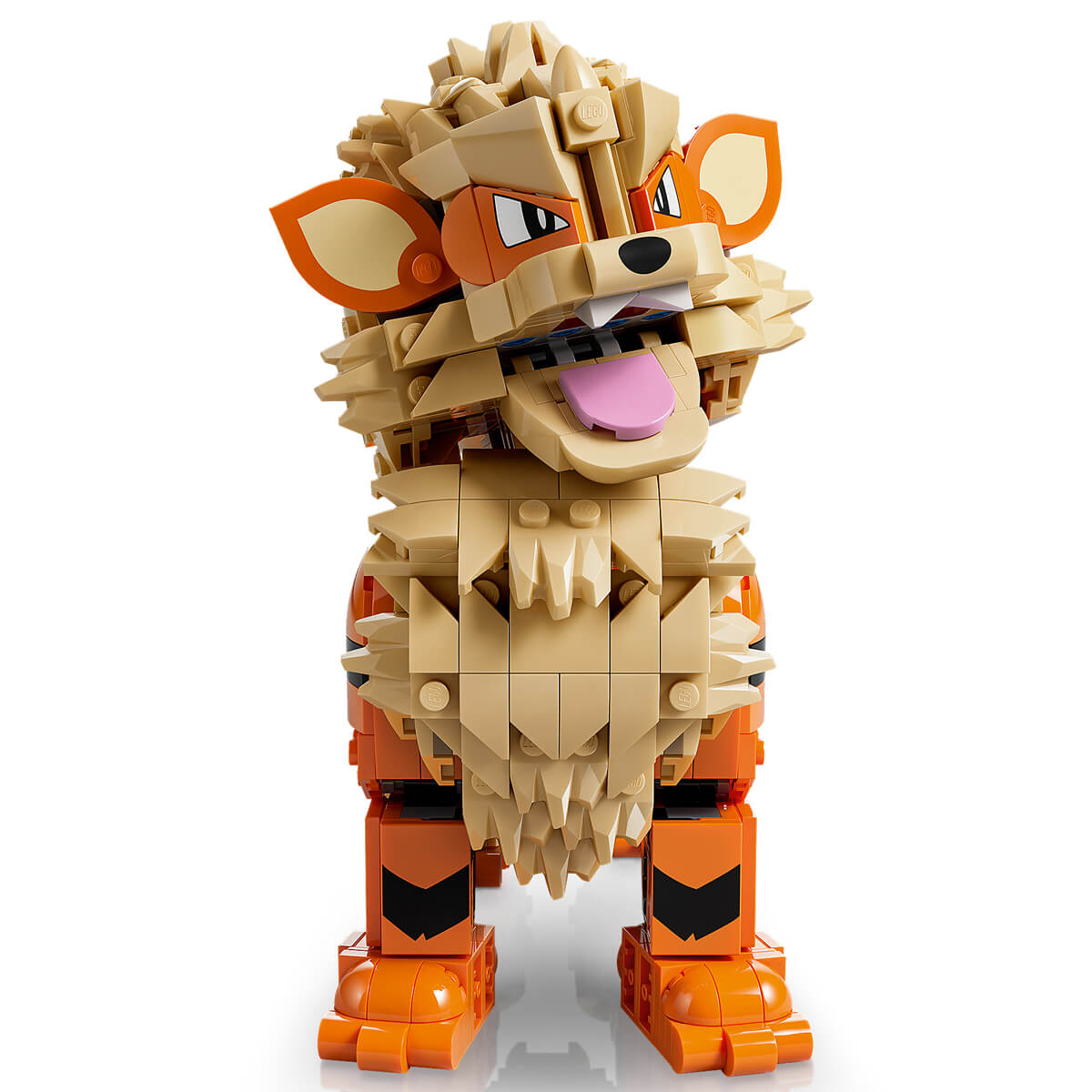 undefined - 8f3de_LEGO_Pokemon_Arcanine_72160.jpg