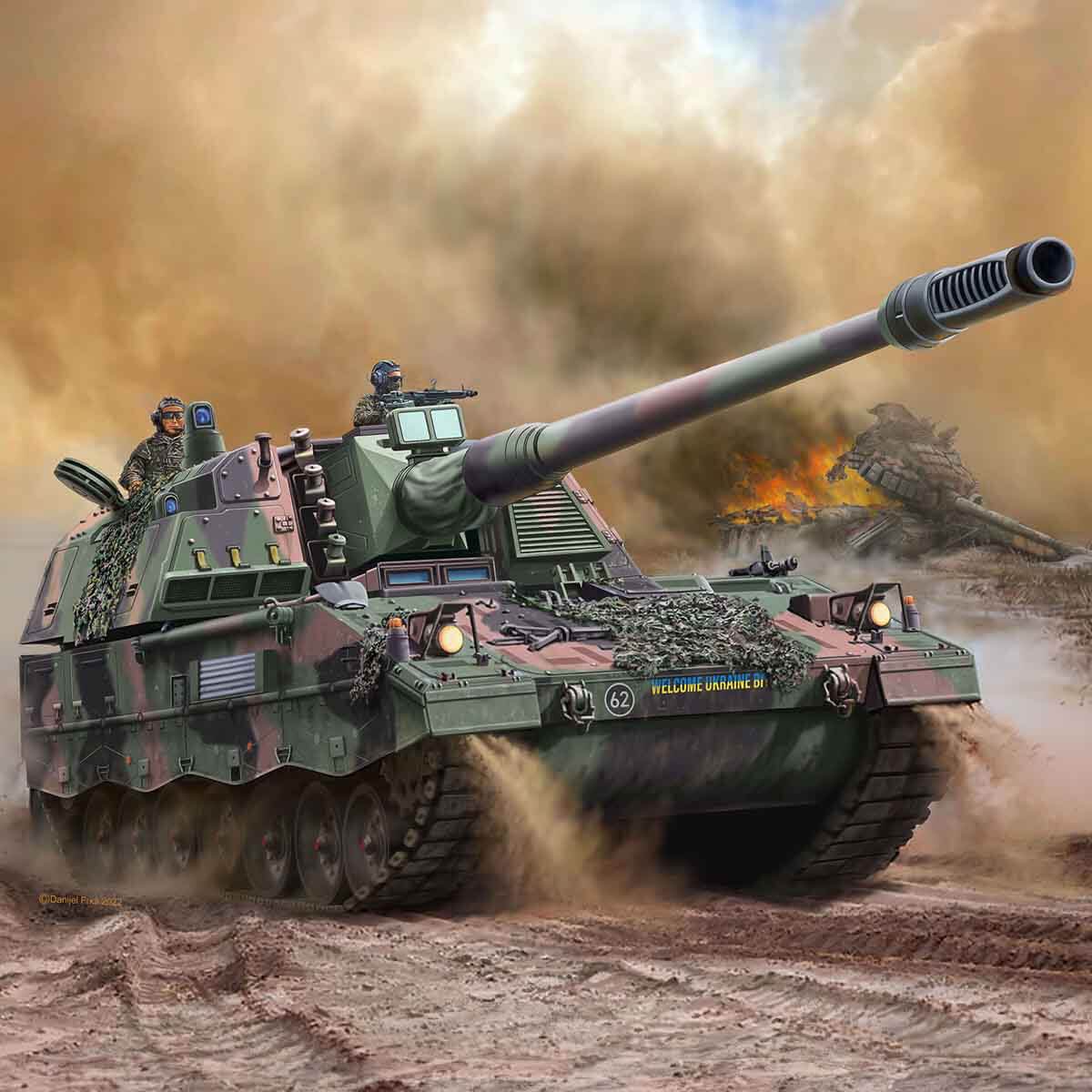 undefined - 8f403_Revell_172_Panzerhaubitze_2000_VSO03347.jpg