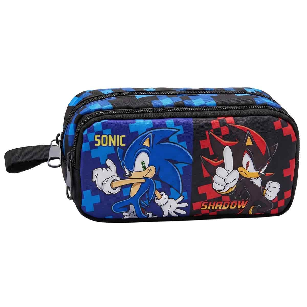 undefined - 8f406_Sonic_Kalem_Kutusu_3591.jpg
