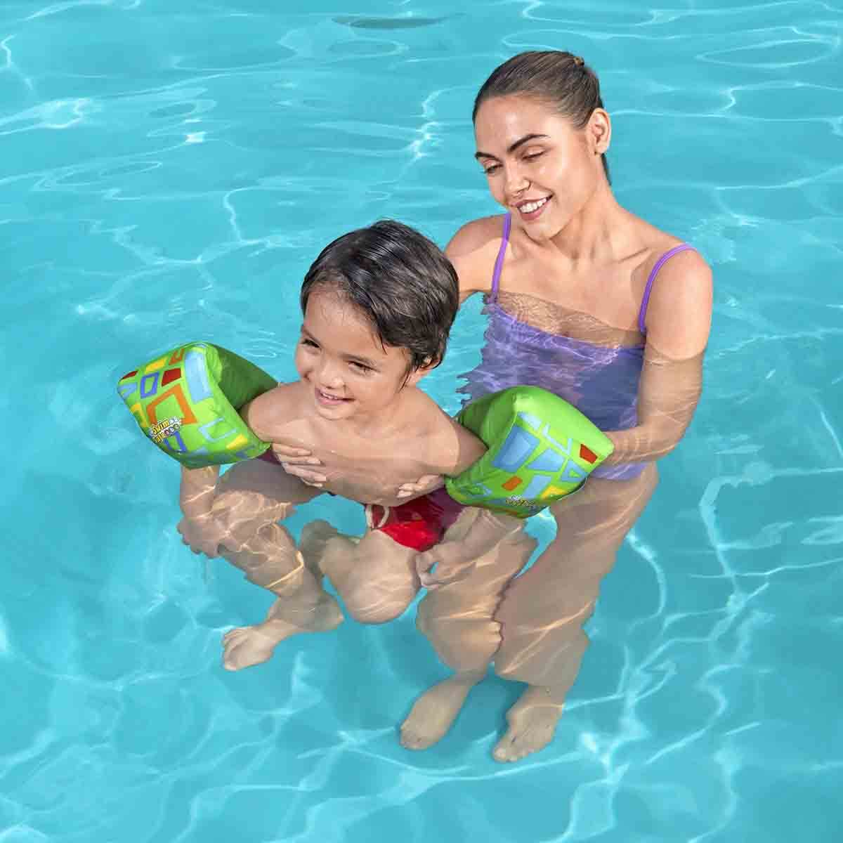 undefined - 8f40d_Swim_Safe_ABC_Sisme_Kolluk.jpg