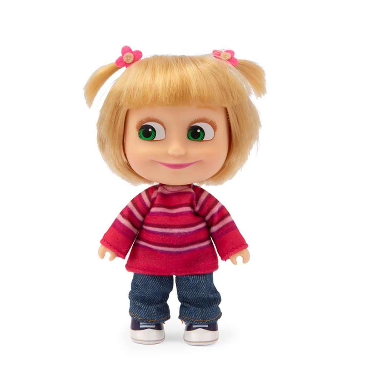 undefined - 8f41f_Masha_Bebek_S2_12_cm_MHA26000.jpg