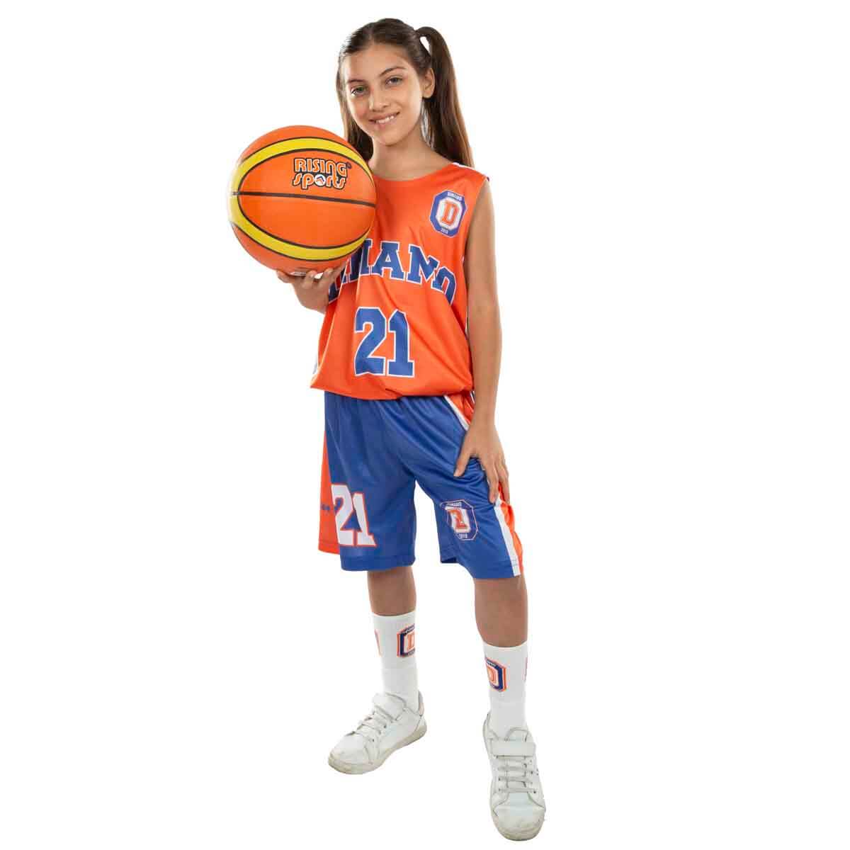 undefined - 8f423_M-Dinamo_Spor_Kulubu_Basketbol_Forma_Seti_M.jpg
