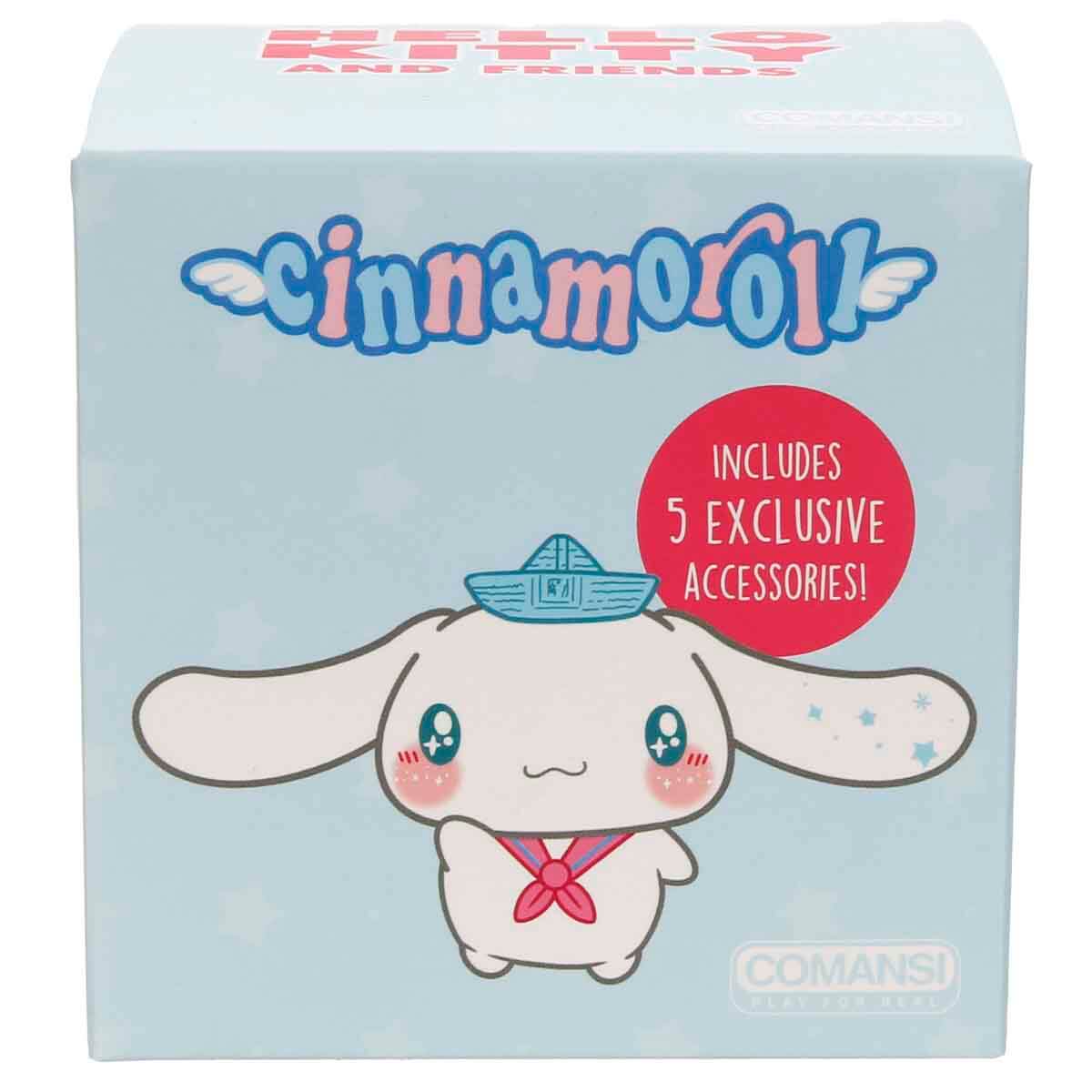undefined - 8f430_Hello_Kitty_ve_Arkadaslari_Figur_ve_Aksesuar_Seti.jpg