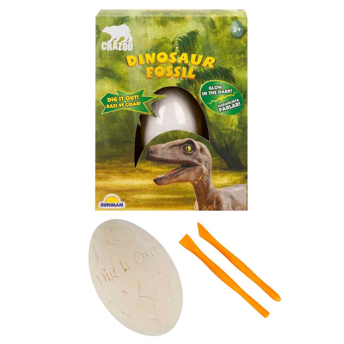 undefined - 8f437_Karanlikta_Parlayan_Dinozor_Yumurtasi_Kazi_Seti.jpg