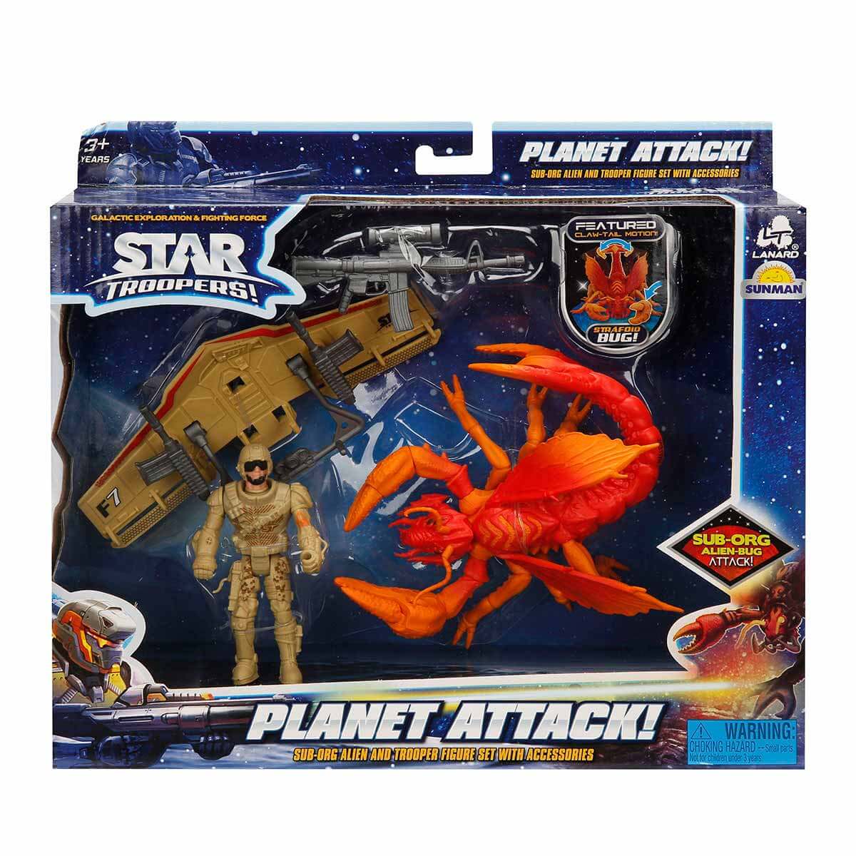 undefined - 8f43b_Star_Troopers_Gezegen_Saldirisi_Figur_Seti.jpg