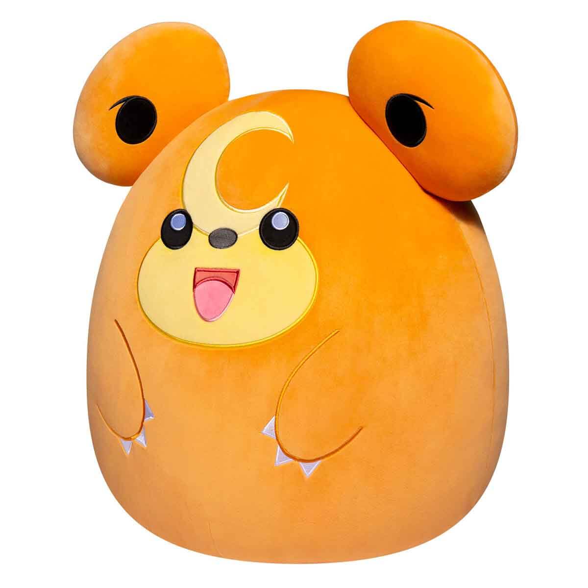 undefined - 8f441_Squishmallows_Pokemon_Teddiursa_Pelus_25_cm.jpg