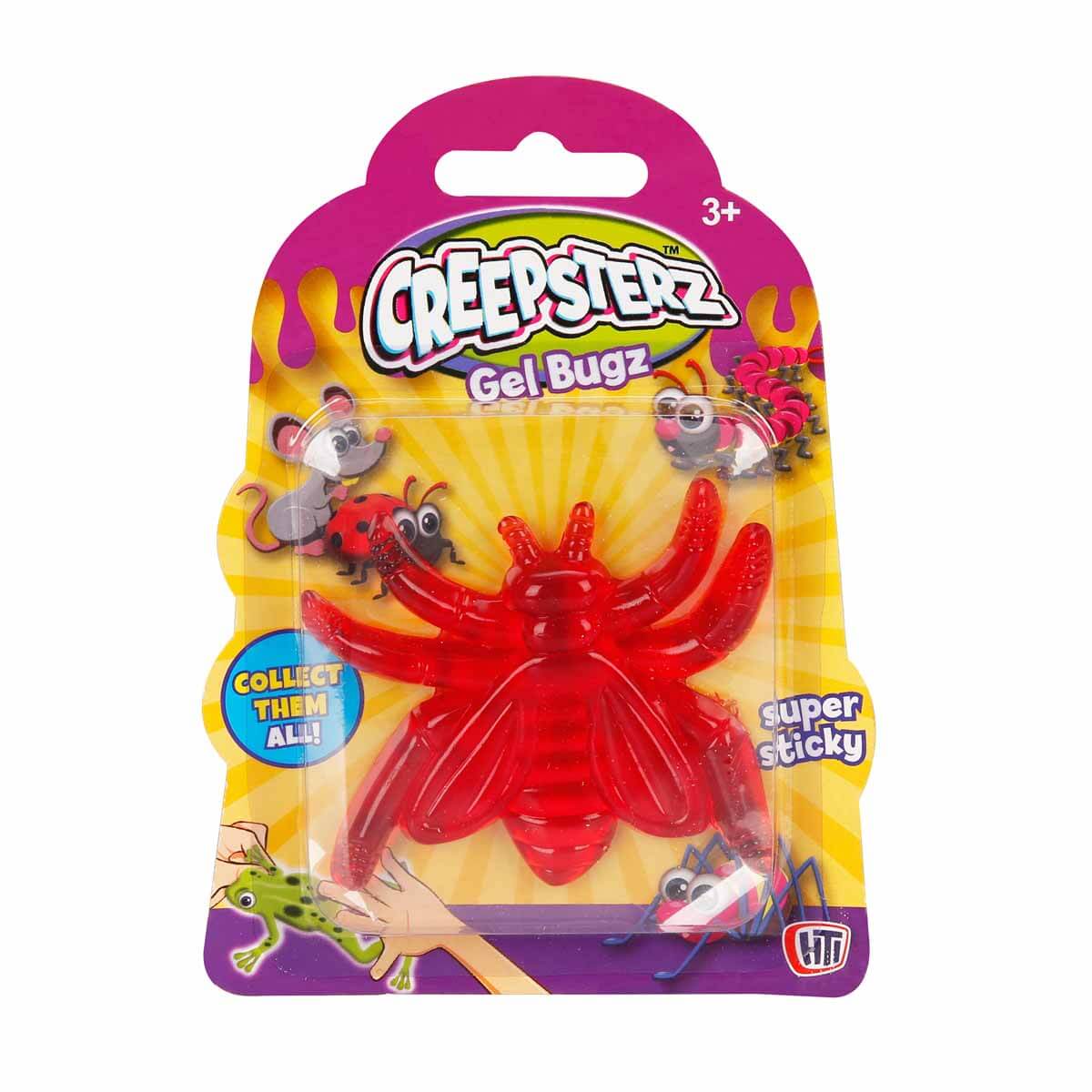 undefined - 8f45a_Creepsterz_Strec_Bocekler.jpg