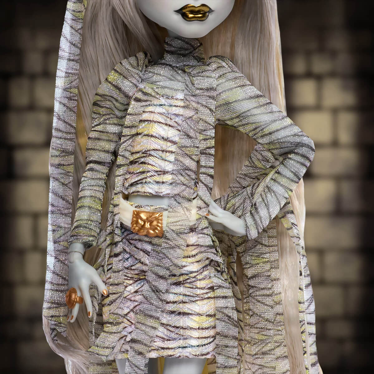 undefined - 8f483_Monster_High_Universal_Monsters_Mumya_Bebek_JKM51.jpg