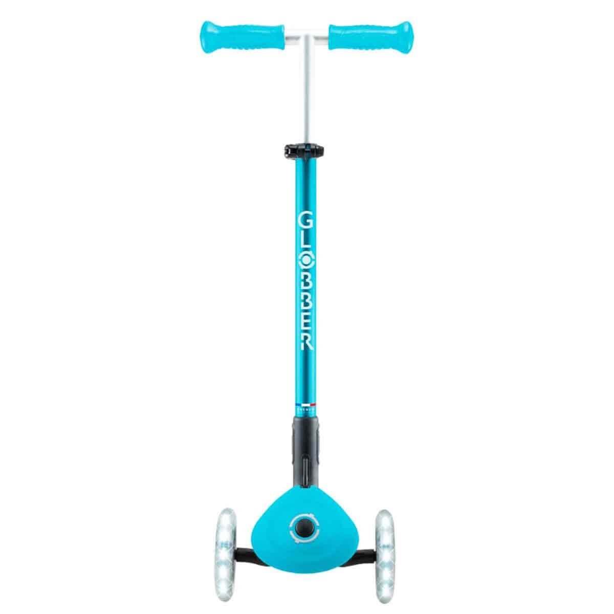 undefined - 8f486_Globber_Elite_Deluxe_3_Tekerlekli_Katlanabilir_Isi.jpg