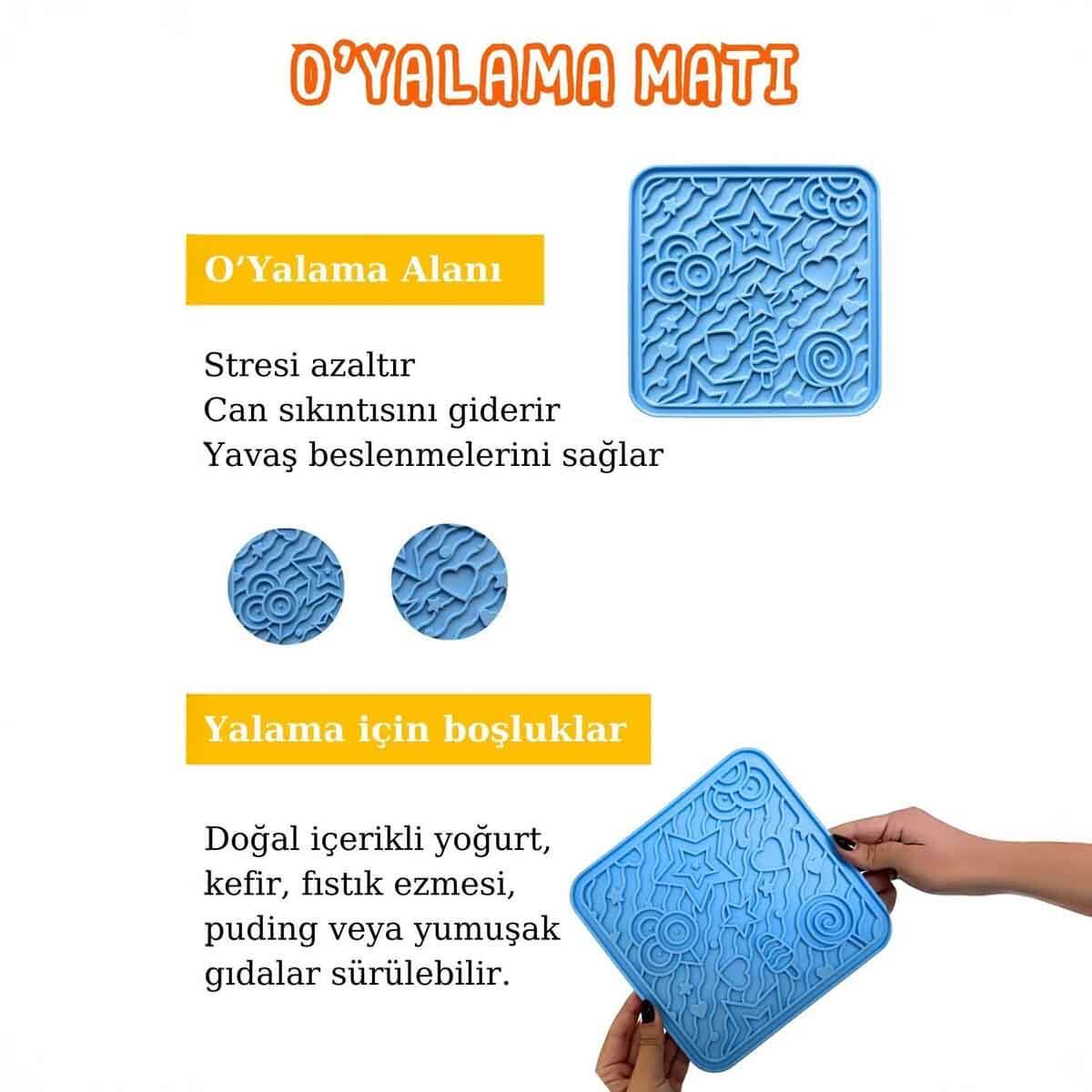 undefined - 8f488_Havhav_Miyav_Kedi_Kopek_Mavi_OYalama_Mati.jpg