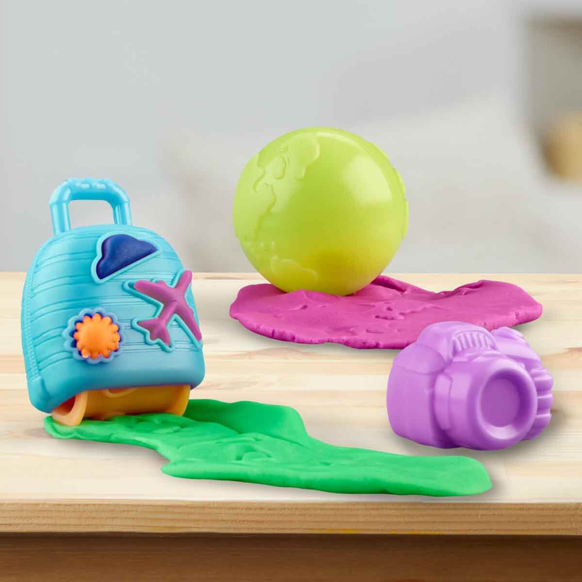 undefined - 8f496_Play_Doh_Starters_Eglenceli_Ucak_Oyun_Seti_.jpg