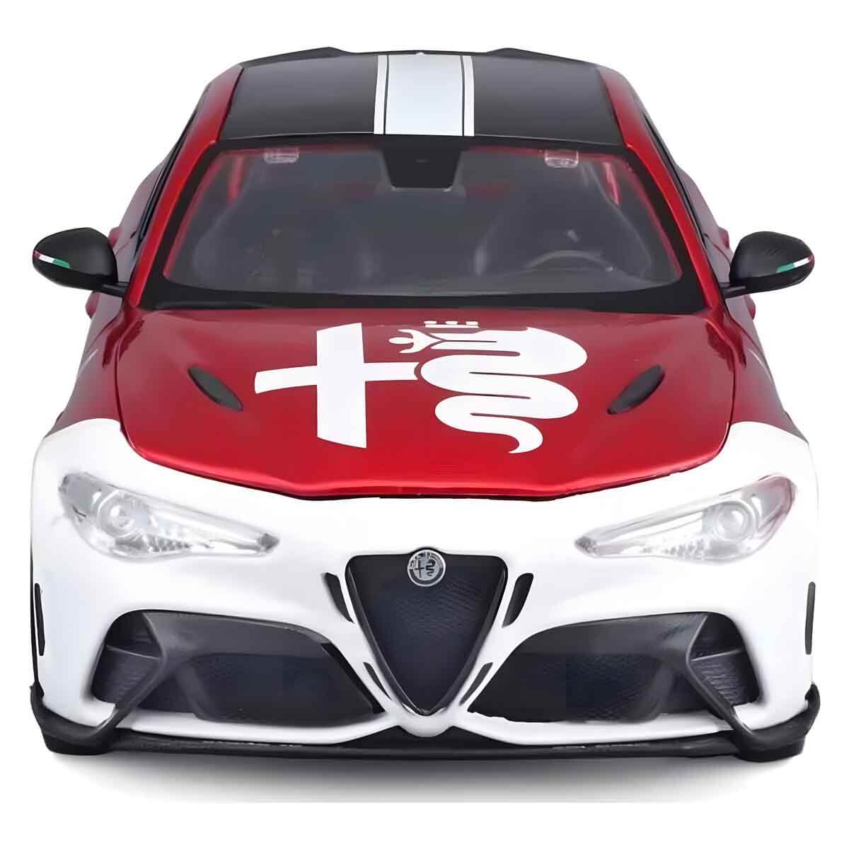 undefined - 8f49d_1_18_Alfa_Romeo_Giulia_GTAm_Model_Araba.jpg