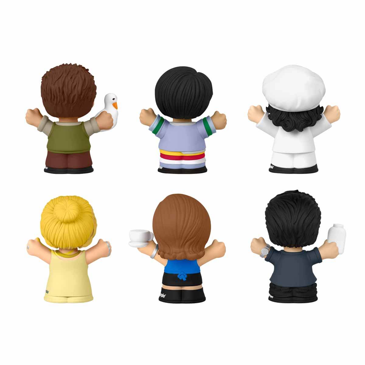 undefined - 8f4ef_Fisher_Price_Little_People_Collector_Friends_The_T.jpg