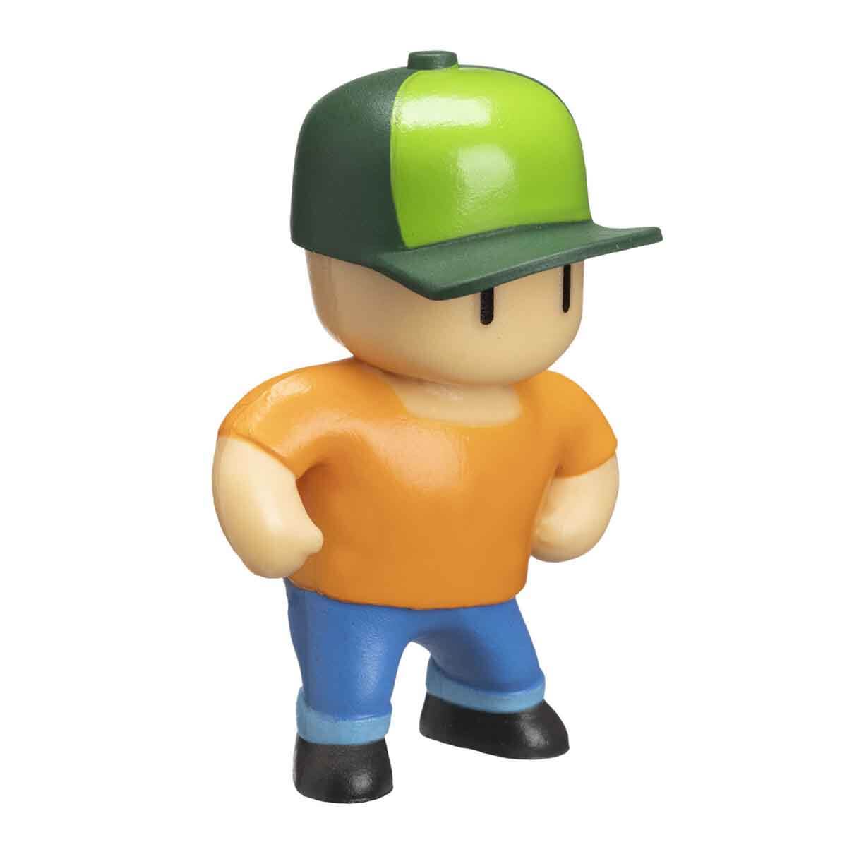 undefined - 8f4ef_Stumble_Guys_Tekli_Figur_Paketi.jpg