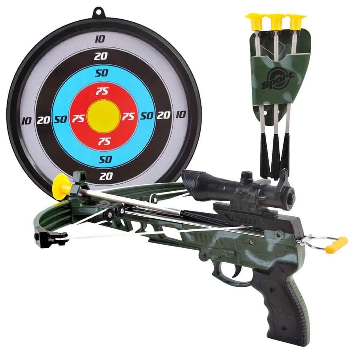 undefined - 8f531_Crossbow_Askeri_Ok_Seti.jpg