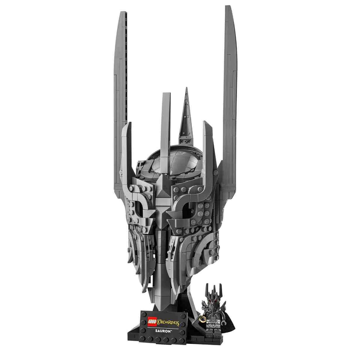 undefined - 8f53d_LEGO_Icons_Yuzuklerin_Efendisi_Sauronun_Migferi_11.jpg