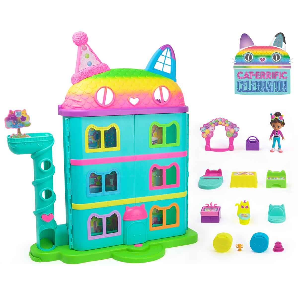 undefined - 8f552_Gabby___s_Dollhouse_Festival_Evi_Eglenceli_Muzikli.jpg