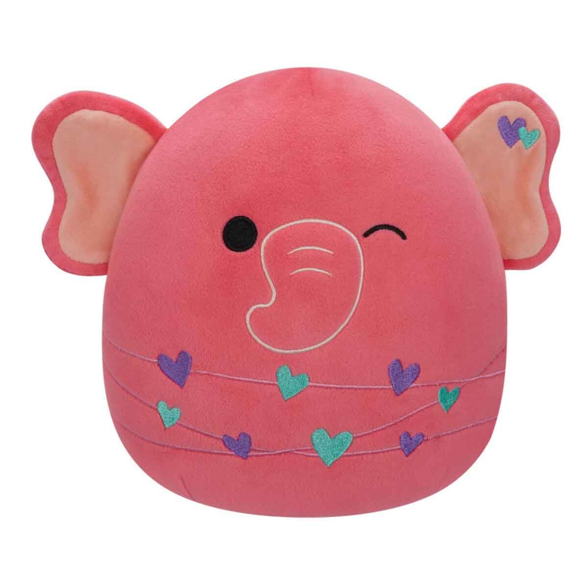 undefined - 8f556_Squishmallow_Pelus_Sevgililer_Gunu_Serisi.jpg