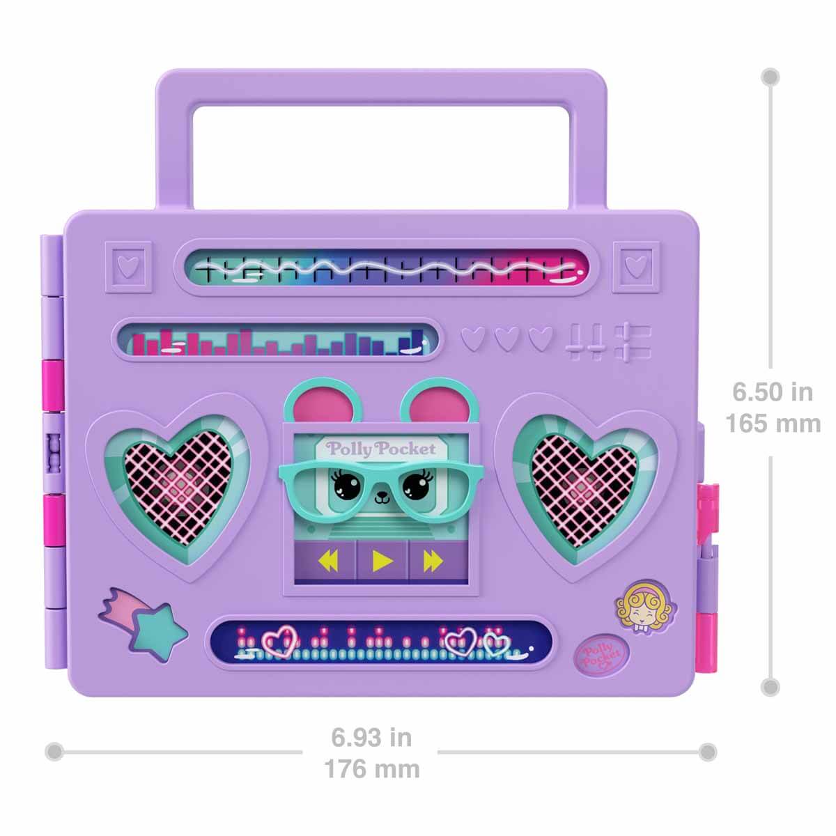 undefined - 8f56a_Polly_Pocket_Disko_Dansi_Eglenceli_Kiyafetler_Oyun.jpg
