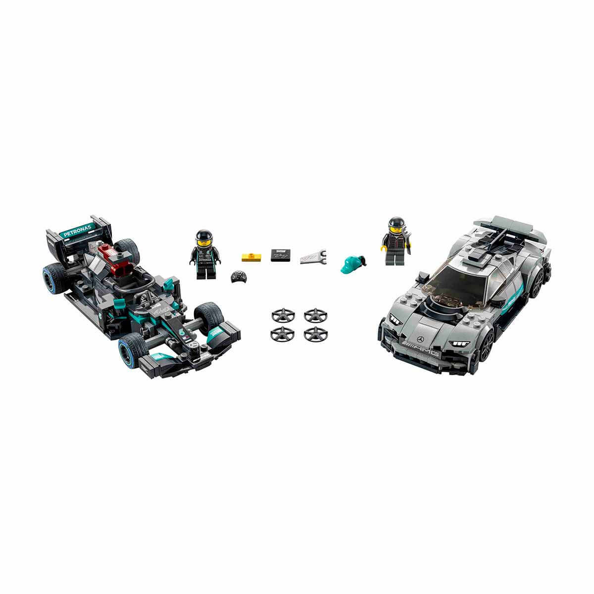 undefined - 8f56d_LEGO_Speed_Champions_Mercedes-AMG_F1_W12_E_Perform.jpg