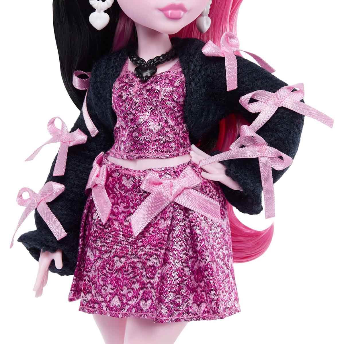 undefined - 8f57f_Monster_High_Ana_Karakter_Bebekler_HPD53.jpg