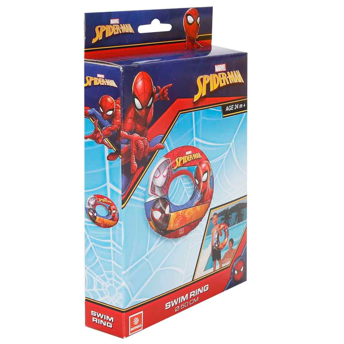 undefined - 8f59b_Spiderman_Can_Simidi_50_cm.jpg