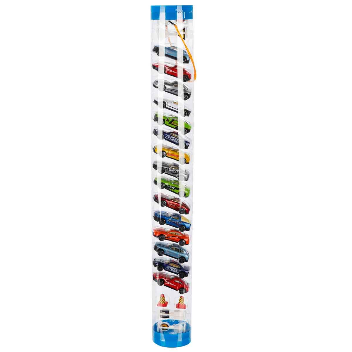 undefined - 8f5ad_Maxx_Wheels_15___li_Tup_Metal_Model_Arabalar_.jpg