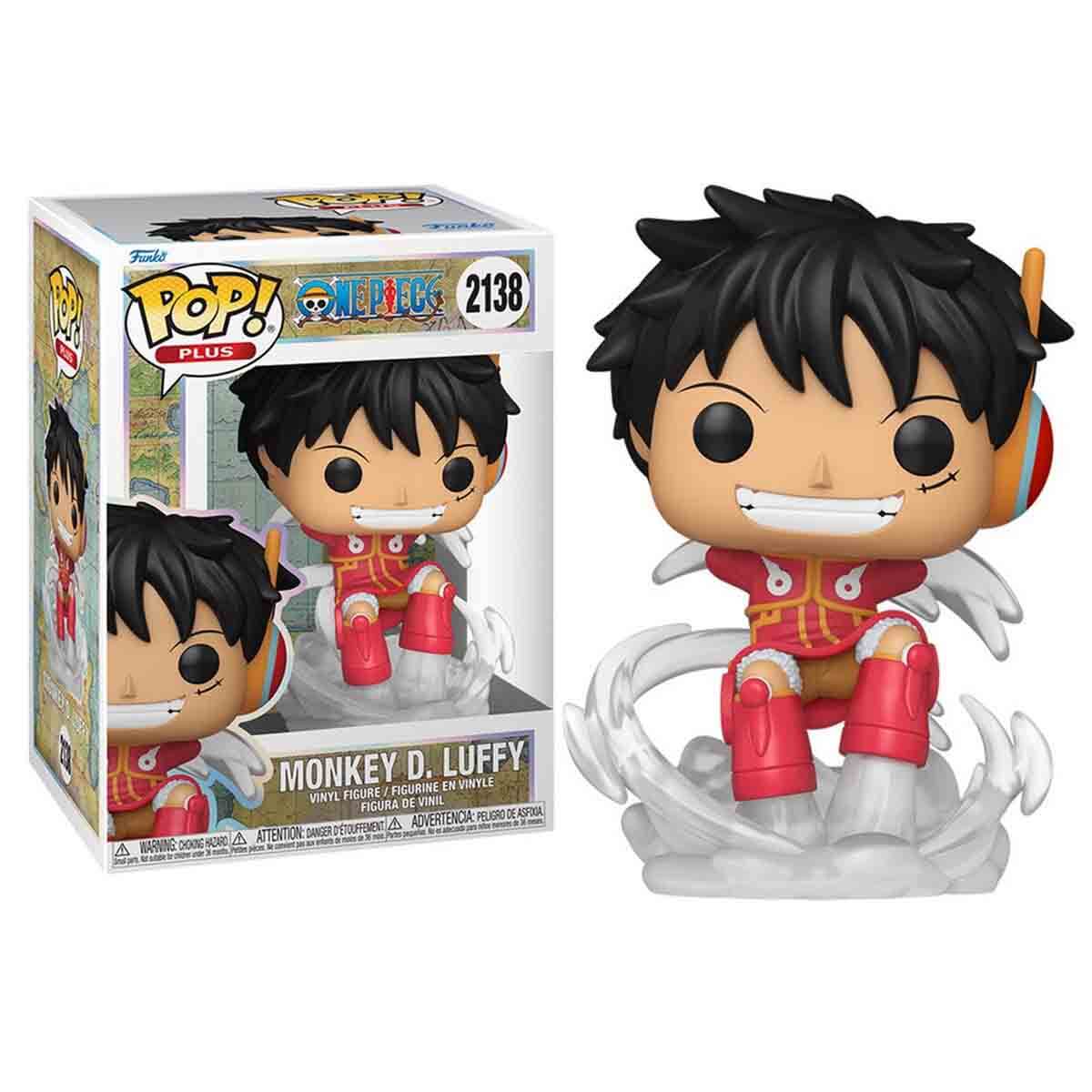 undefined - 8f5f4_Funko_Pop_Plus_Animation__One_Piece_Luffy_S12.jpg