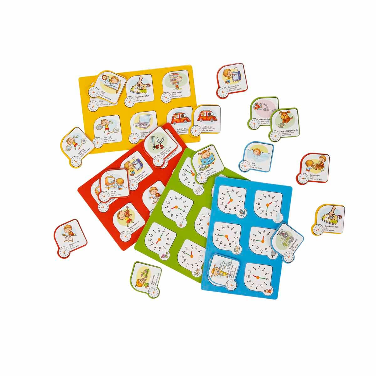 undefined - 8f5f9_Smile_Games_Saat_Kac_Oyunu.jpg