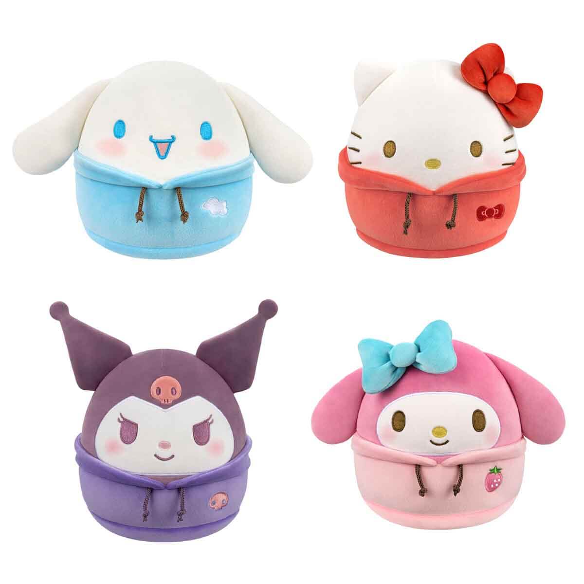 undefined - 8f631_Squishmallow_Hello_Kitty_Serisi_Pelus.jpg
