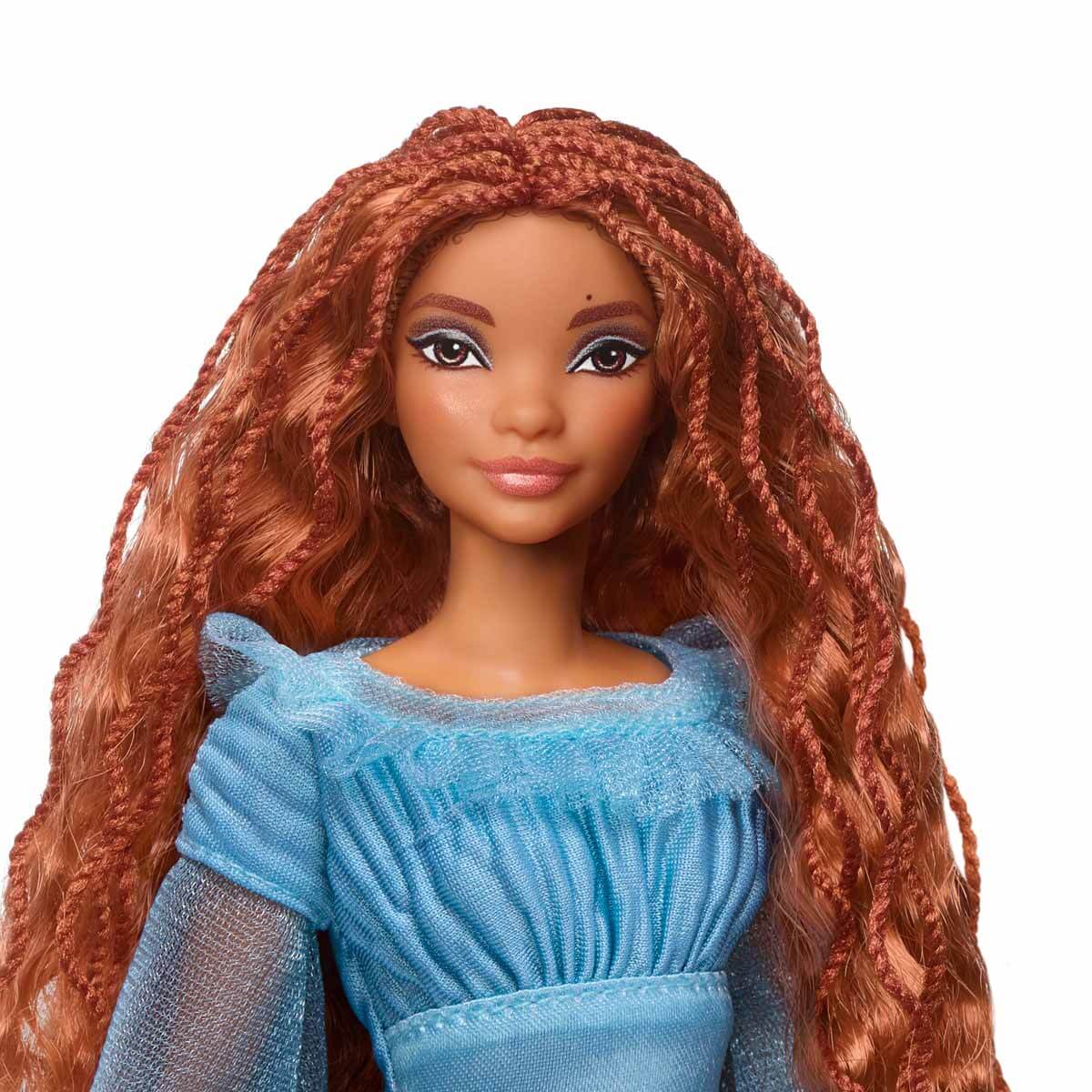 undefined - 8f645_Disney_Kucuk_Deniz_Kizi_Prenses_Ariel_Bebek_HLX09.jpg