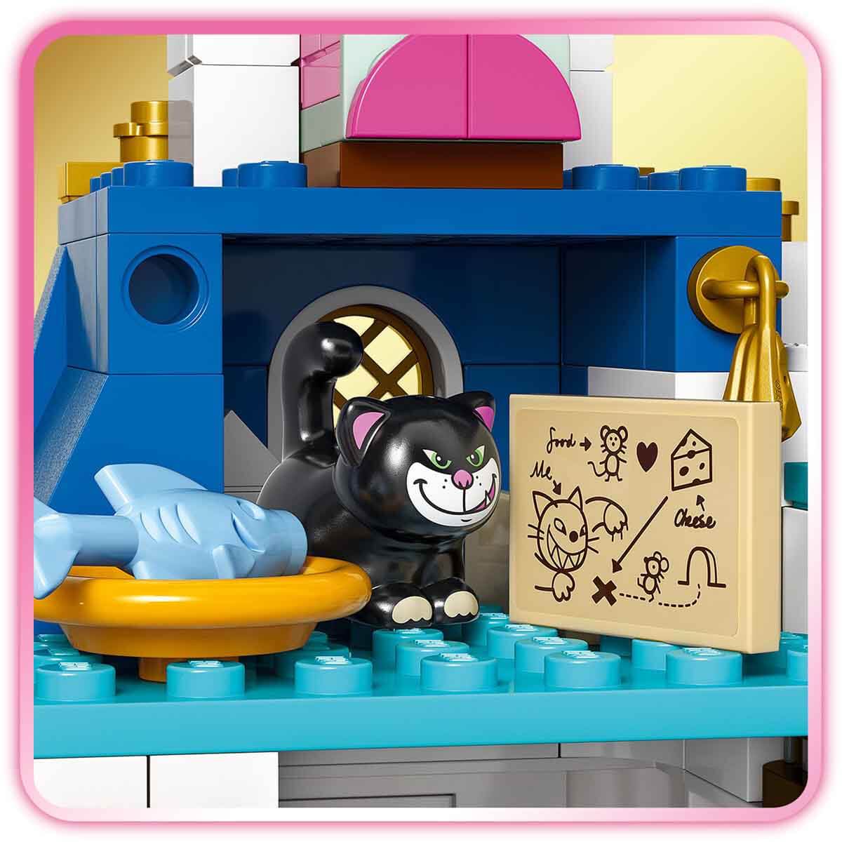 undefined - 8f68d_LEGO_Disney_Princess_Sindirella___nin_Satosu_ve_At.jpg