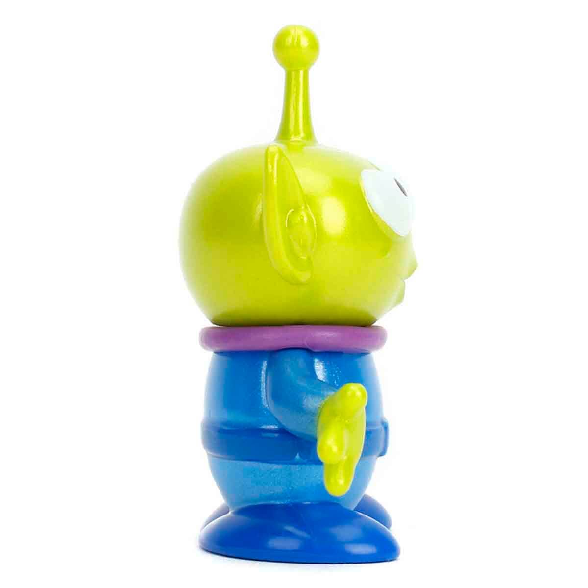 undefined - 8f693_Toy_Story_Metalfigs_Die_Cast_Figur_S1.jpg
