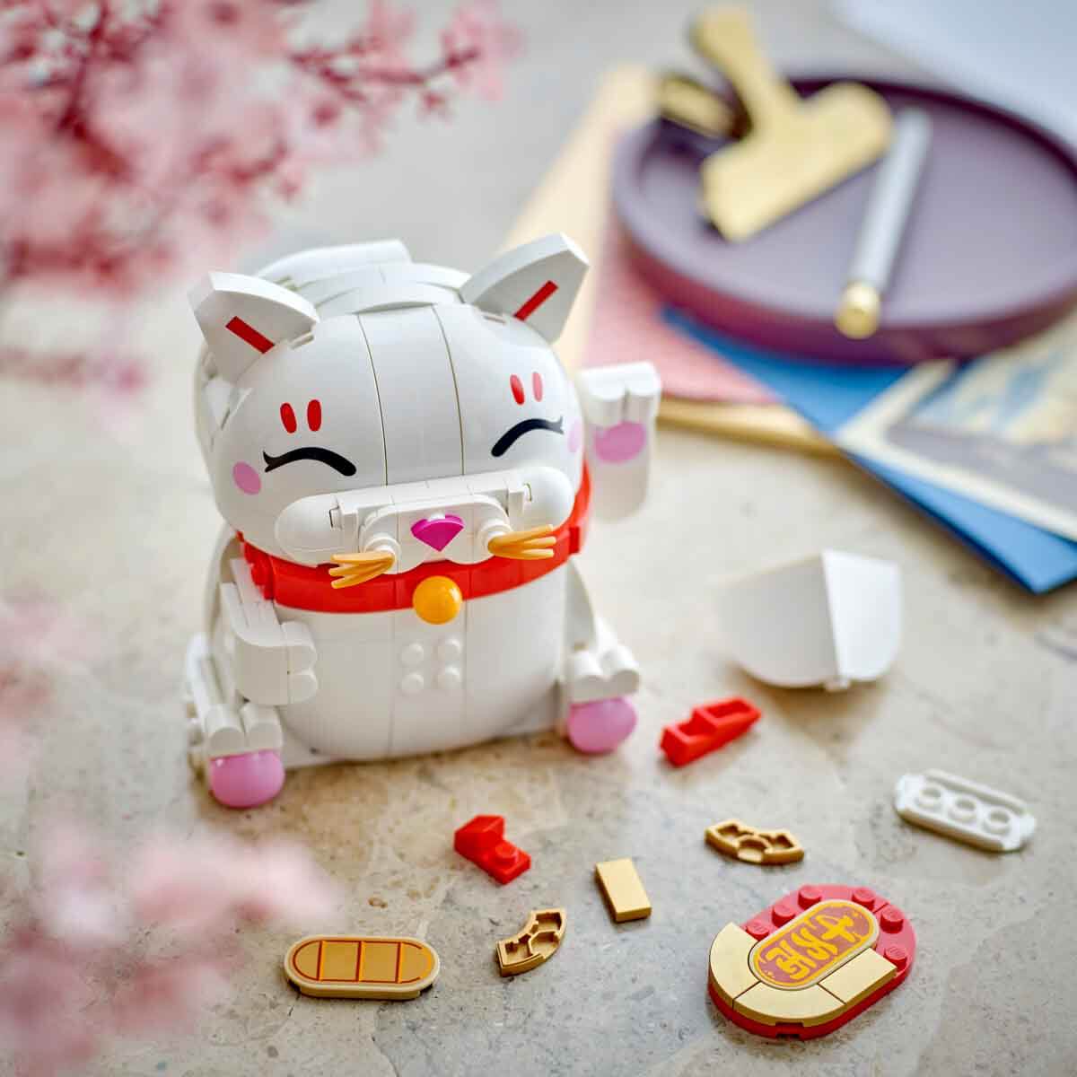 undefined - 8f6de_LEGO_Sansli_Kedi_40813_.jpg
